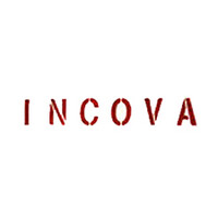 INCOVA logo - Similar company to Fundación Valsaín