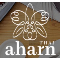 Aharn Thai Restaurant