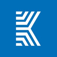 Kay Law Professional Corporation logo - Similar company to Waterloo Region Law Association