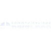 Dataplus Communications logo - Similar company to Adobe Communications