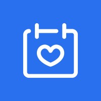Den pro školu logo - Similar company to Začni Učit!