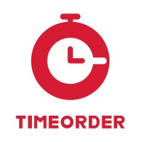타임오더 (TimeOrder) logo - Similar company to Ssoyoung