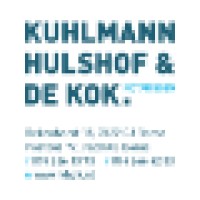 Kuhlmann, Hulshof & De Kok Notarissen