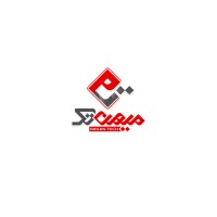 Mihan Tech logo - Similar company to Multi-Agent Systems Laboratory