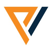 viaPhoton logo - Similar company to Ccci