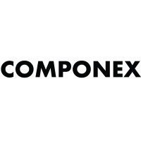COMPONEX logo - Similar company to Elevake Hungary Kft.
