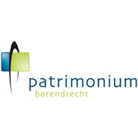 Patrimonium Barendrecht logo - Similar company to Bawi Wonen