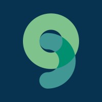 Ecoguater logo - Similar company to Webifica