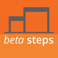 Beta Steps
