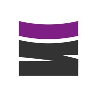 Gioome Advertising Agency