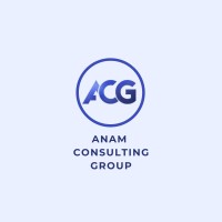 Anam Consulting Group (Acg)