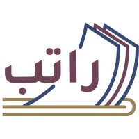 Ratib logo - Similar company to Universal Tunisia