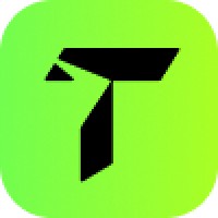 Trendtrack logo - Similar company to Propal