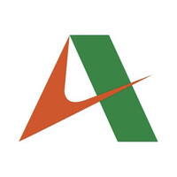 Shandong Luqiao Group logo - Similar company to Dabarh
