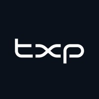 TrustXPay - TXP logo - Similar company to Acubed It