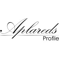 Aplareds logo - Similar company to Logocykel
