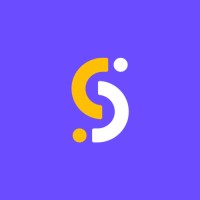 So Skilled logo - Similar company to Sappio Consultancy Services Pvt Ltd