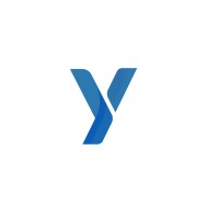 Yoxaz logo - Similar company to Samepage