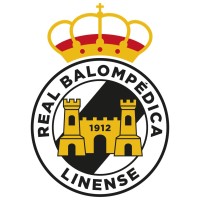 Real Balompédica Linense logo - Similar company to Xerez Cd