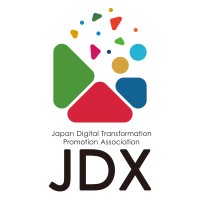 一般社団法人日本デジタルトランスフォーメーション推進協会 logo - Similar company to Star Bash Co.