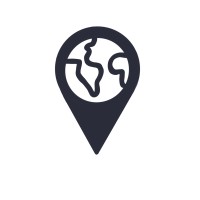 ITINERAIRES - Voyages de groupes logo - Similar company to Ao Conquête
