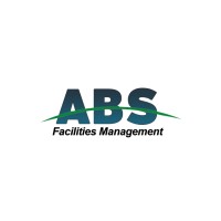 ABS Facilities Management logo - Similar company to Abs Property Management System