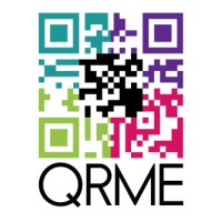 QRME Smart Digital Future logo - Similar company to Differo