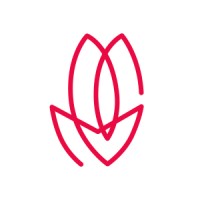 Magnolia Group logo - Similar company to Dgservice & Dgtech