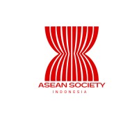 Asean Community Indonesia logo - Similar company to Pengurus Besar Nahdlatul Ulama (Pbnu)