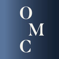 Opéra de Monte-Carlo logo - Similar company to Teamagine
