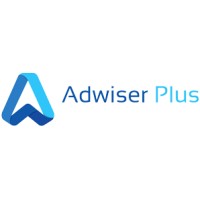 Adwiser Plus Global Consultants Pvt.Ltd logo - Similar company to Globalplus+