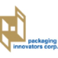 Packaging Innovators Corporation logo - Similar company to Packaging Resources Intl.
