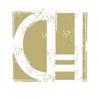Church Hill Landscapes, Inc. logo - Similar company to Security Logistics Llc