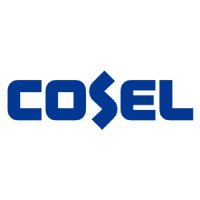 Cosel Asia Ltd logo - Similar company to Bigtekk Technologies