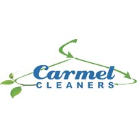 Carmel Cleaners and Laundry logo - Similar company to Clean Laundry