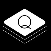 Qodestek logo - Similar company to Techtweed