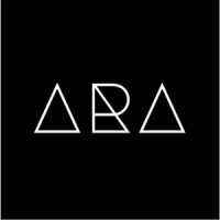 Academy of Regenerative Aesthetics logo - Similar company to Bougie Aesthetics