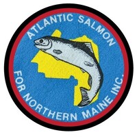 ATLANTIC SALMON FOR NORTHERN MAINE INC logo - Similar company to North Atlantic Salmon Fund