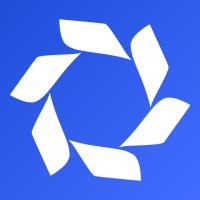 RSApps Nordics logo - Similar company to Qvalitech