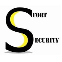 Grupo Fort Security logo - Similar company to Prosetecnisa