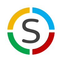 Spatomics logo - Similar company to Proteowise