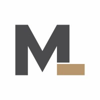Maranhão & Litwinski Advogados logo - Similar company to Afs Advocacia