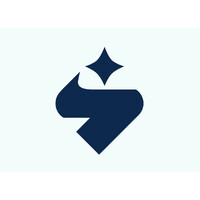 S45 logo - Similar company to Sky Bridge Ventures