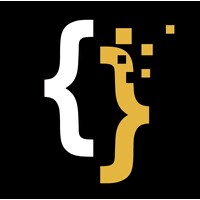 Techmastery Coaching