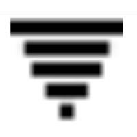 Tehokoneistus Oy logo - Similar company to Rolltest Measurements & Controls