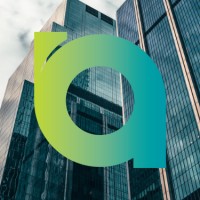 IAconnects Technology Ltd logo - Similar company to Smartech Power Management