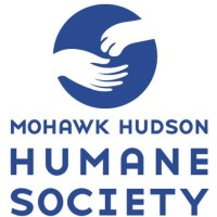 Mohawk Hudson Humane Society logo - Similar company to Small Packages