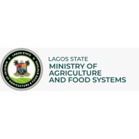 Agrinnovation Summit logo - Similar company to Markhack