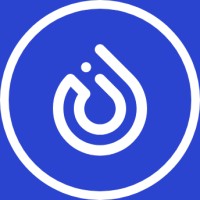 ICEWATER logo - Similar company to Command Center