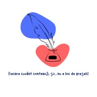 Copywriter Dedicat logo - Similar company to Copywriter: Nancy Lombardi